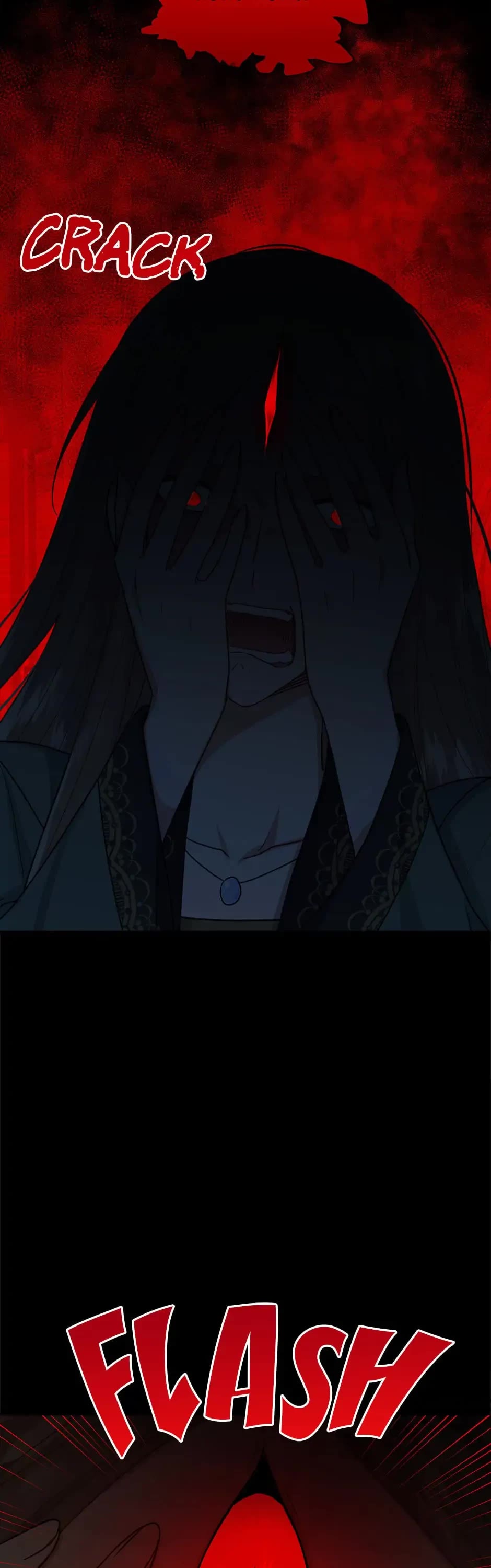 I Am a Child of This House Chapter 142 page 17 - Chapter 142