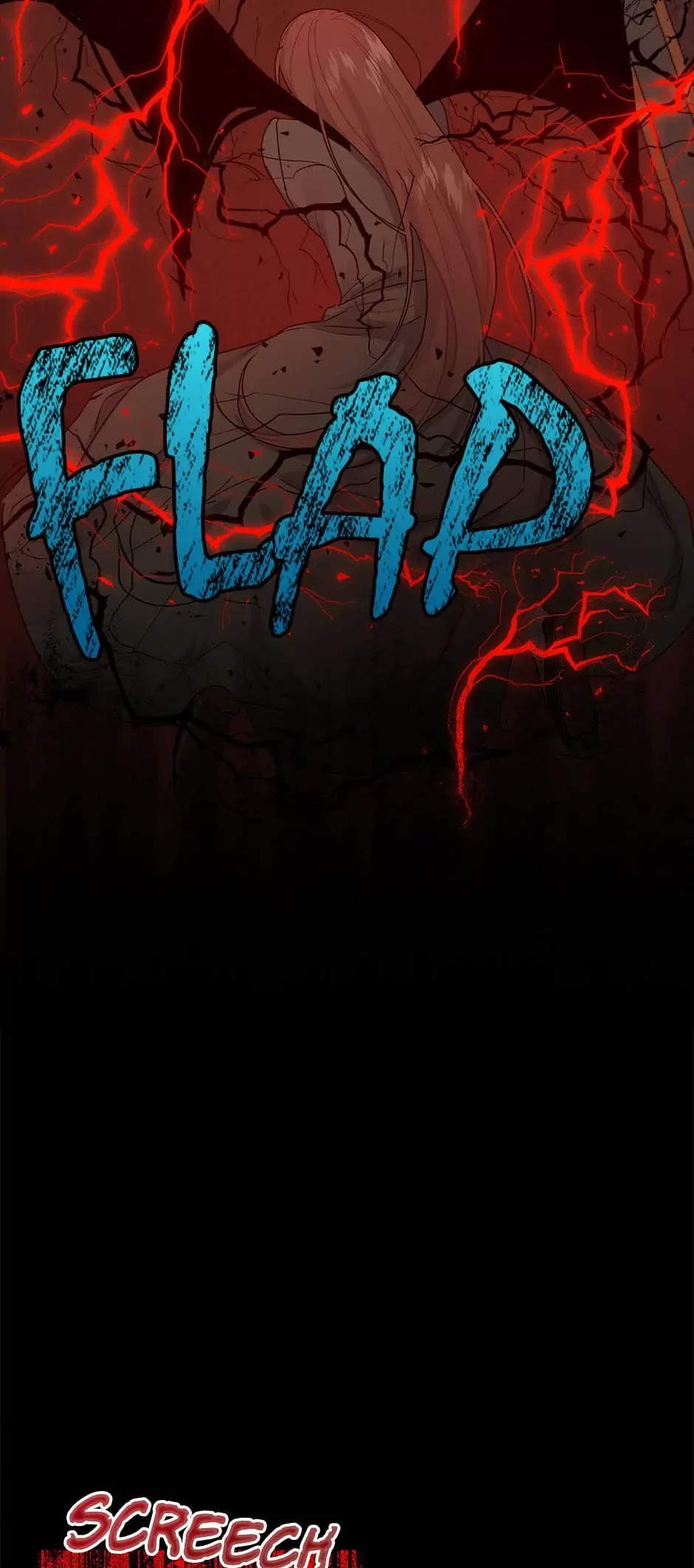 I Am a Child of This House Chapter 142 page 19 - Chapter 142