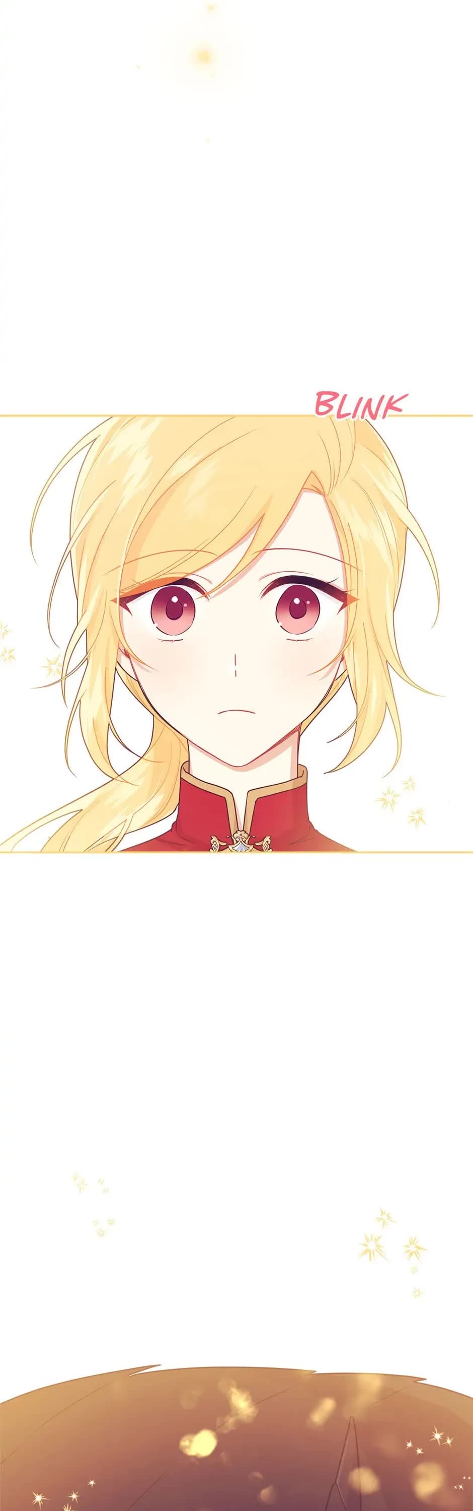 I Am a Child of This House Chapter 142 page 2 - Chapter 142