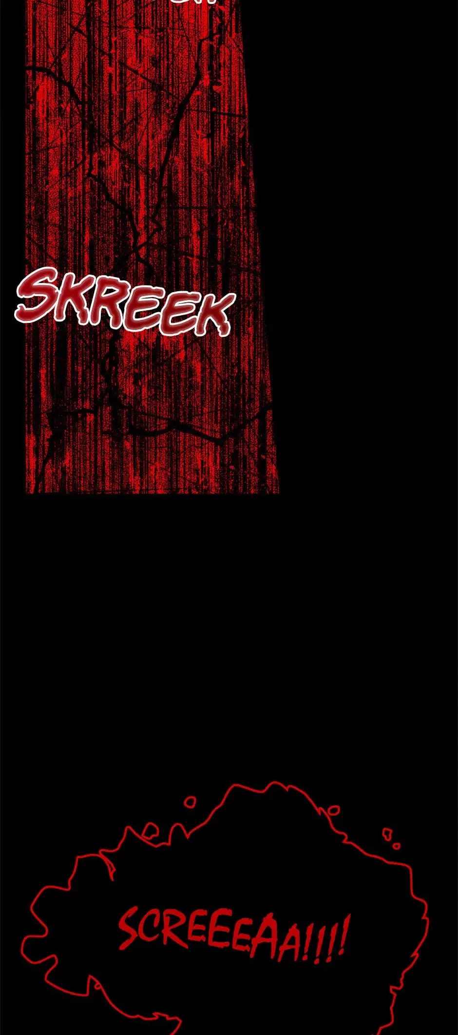 I Am a Child of This House Chapter 142 page 20 - Chapter 142