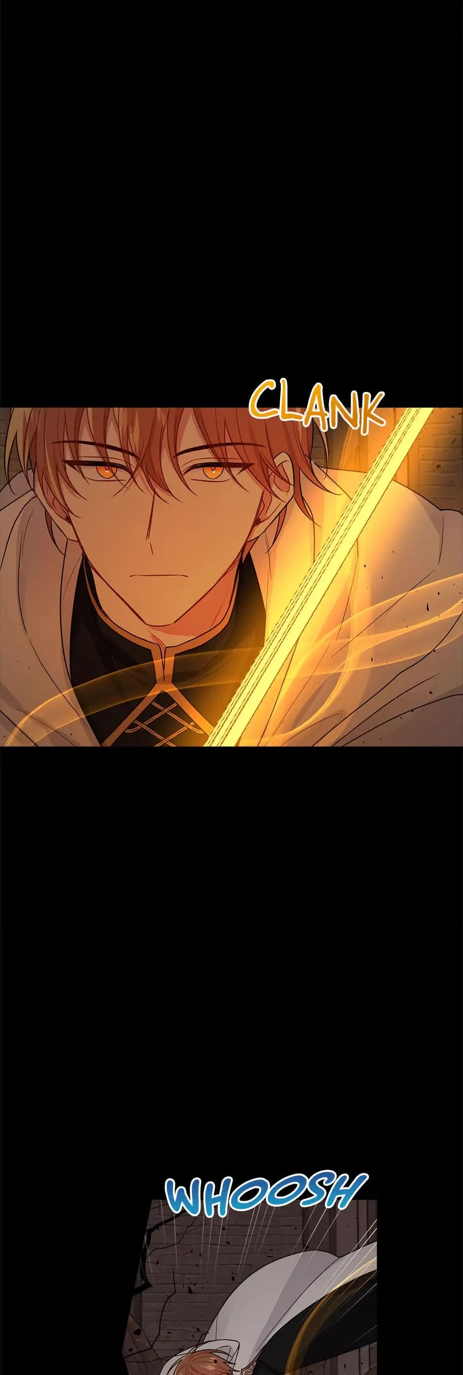 I Am a Child of This House Chapter 142 page 29 - Chapter 142