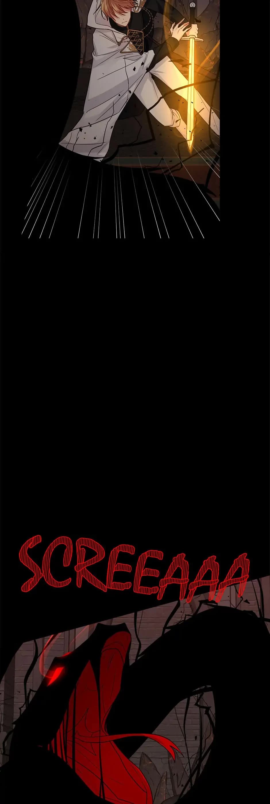 I Am a Child of This House Chapter 142 page 30 - Chapter 142