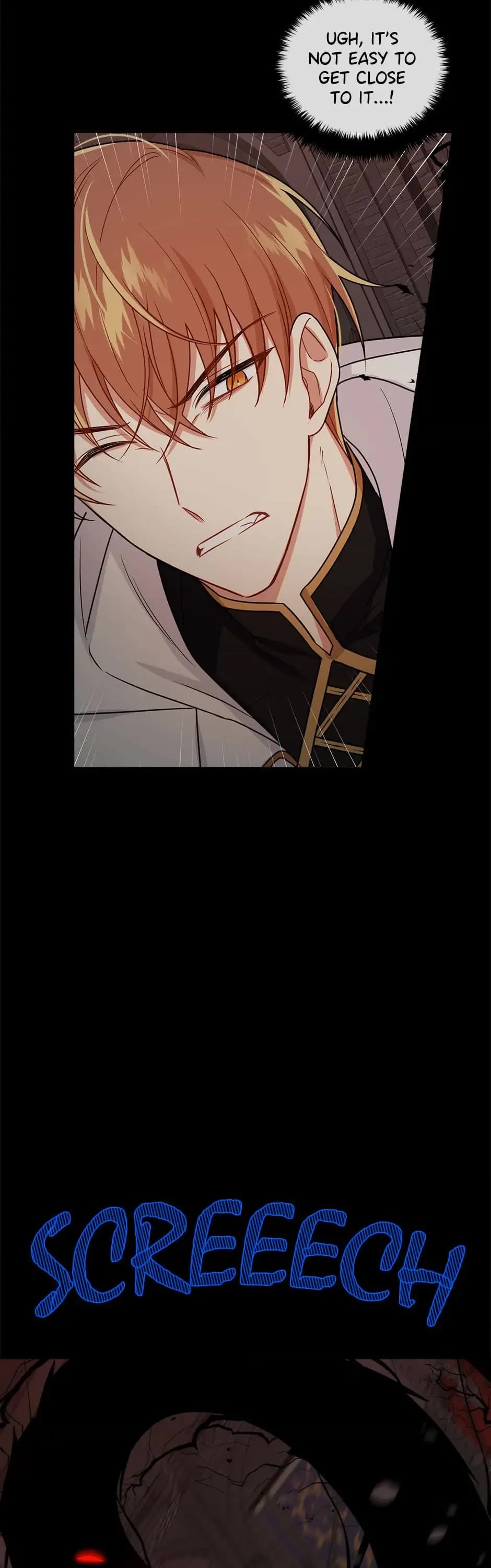 I Am a Child of This House Chapter 142 page 32 - Chapter 142