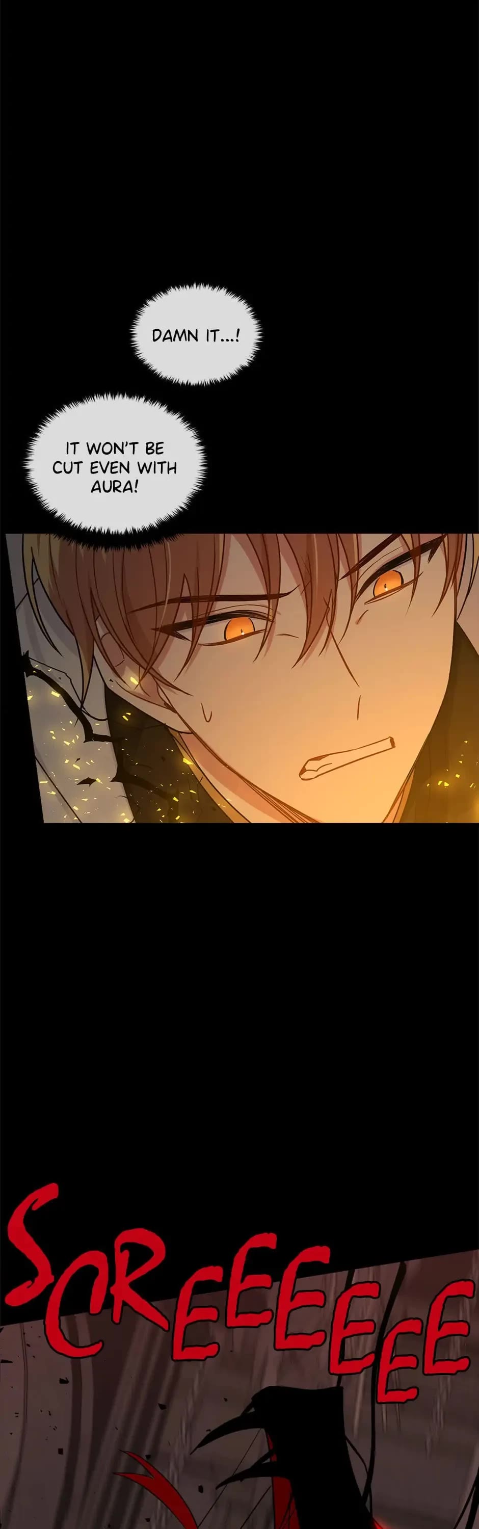 I Am a Child of This House Chapter 142 page 38 - Chapter 142