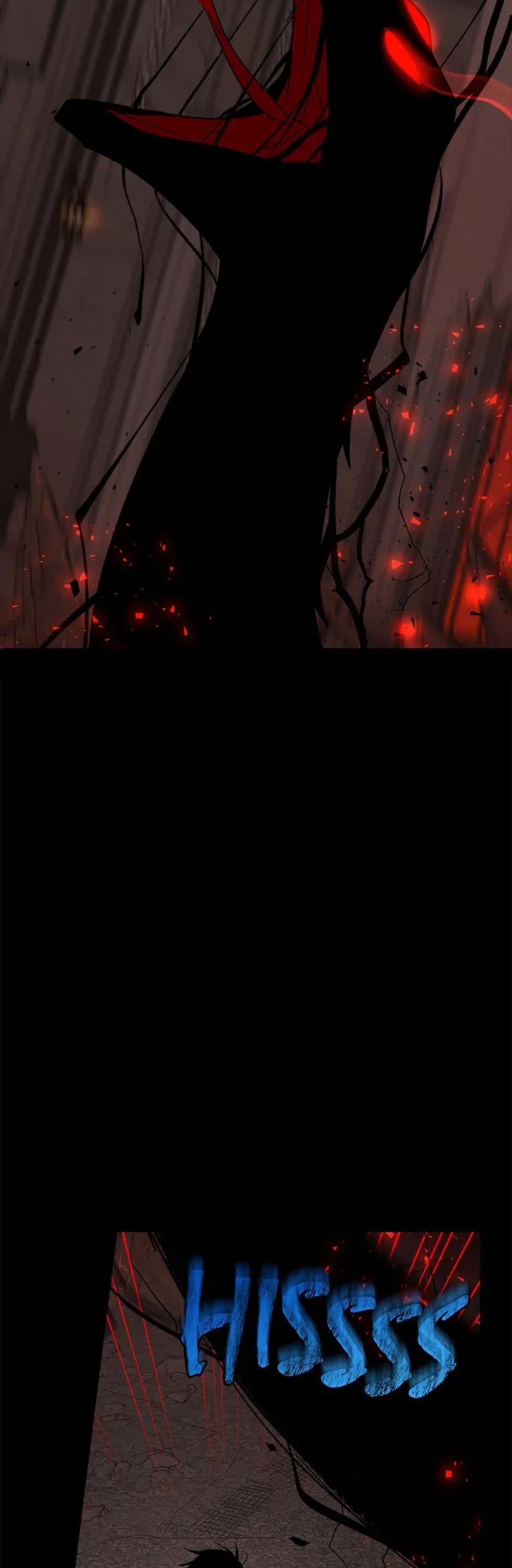 I Am a Child of This House Chapter 142 page 39 - Chapter 142