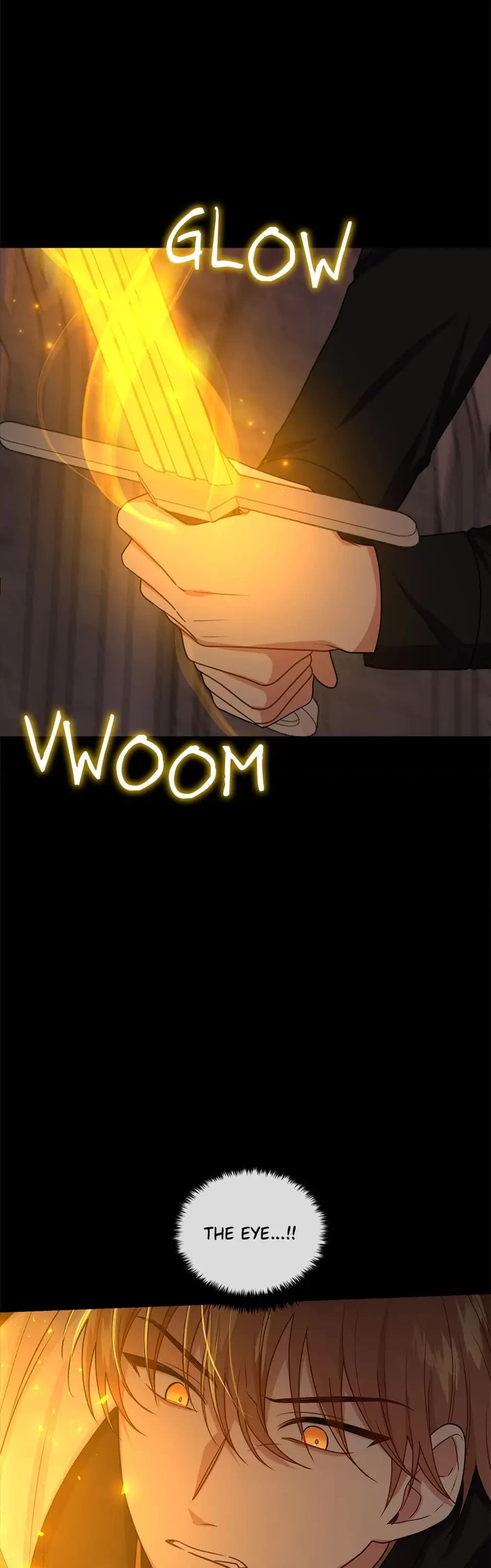 I Am a Child of This House Chapter 142 page 48 - Chapter 142