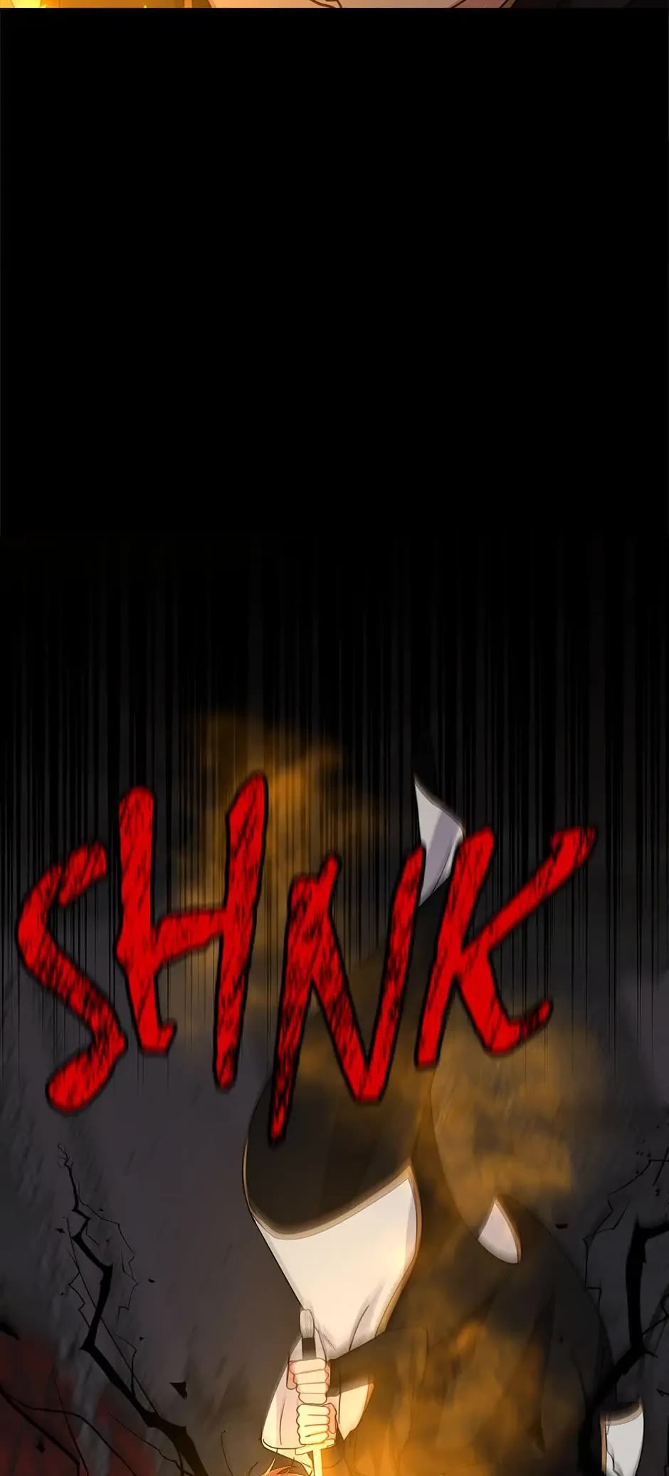 I Am a Child of This House Chapter 142 page 49 - Chapter 142