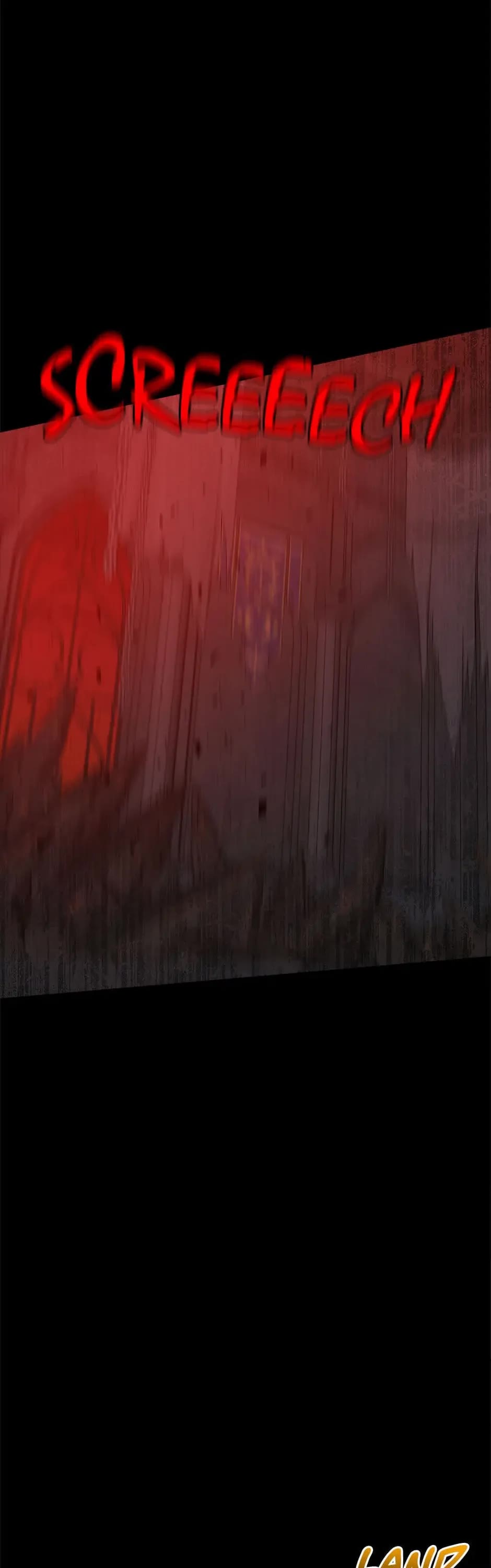 I Am a Child of This House Chapter 142 page 51 - Chapter 142