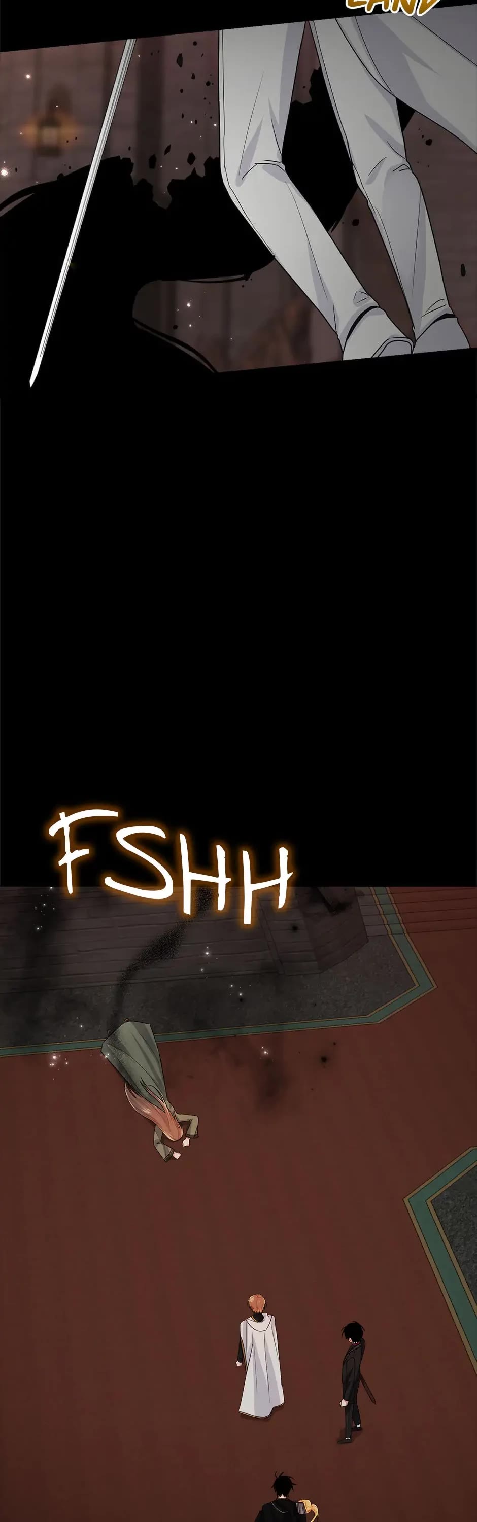 I Am a Child of This House Chapter 142 page 52 - Chapter 142