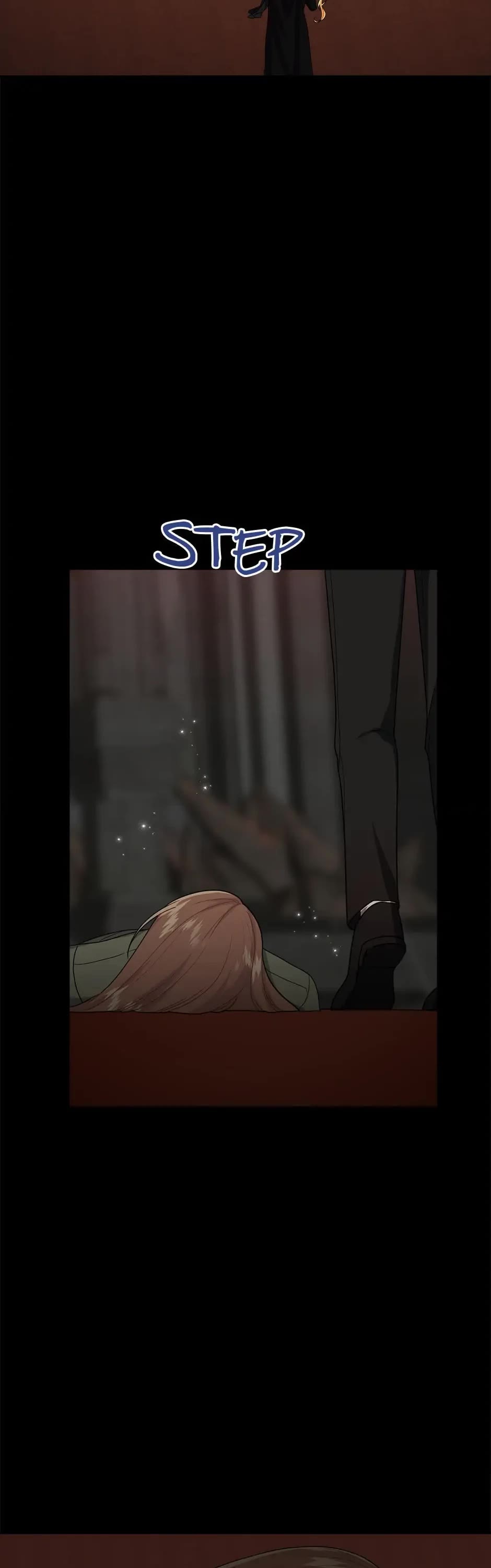 I Am a Child of This House Chapter 142 page 53 - Chapter 142