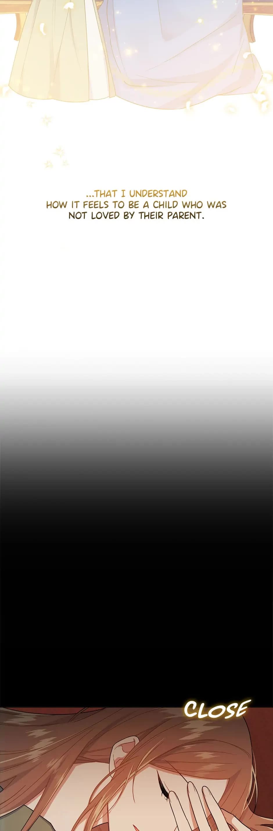 I Am a Child of This House Chapter 142 page 59 - Chapter 142