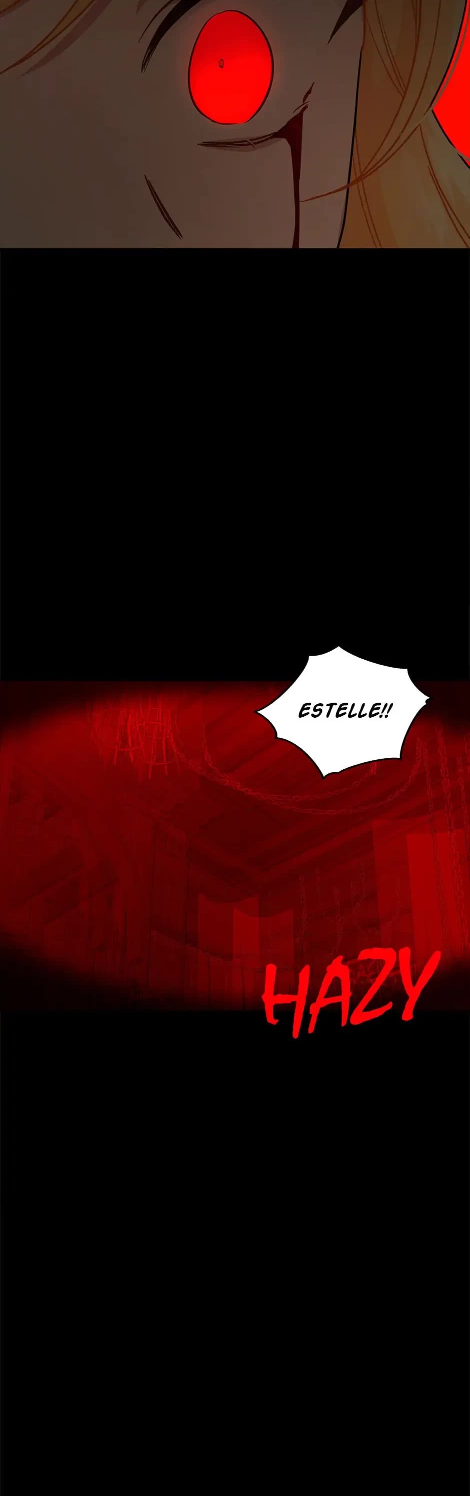 I Am a Child of This House Chapter 142 page 62 - Chapter 142