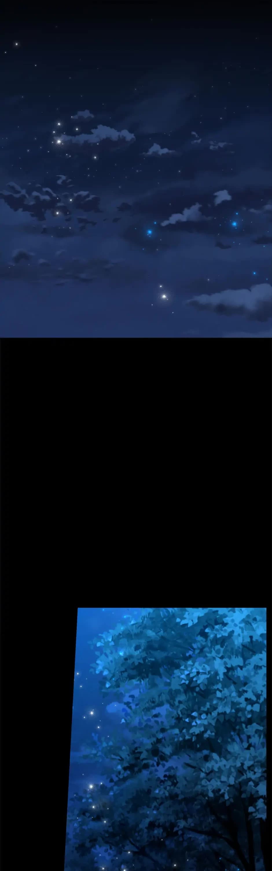 I Am a Child of This House Chapter 143 page 2 - Chapter 143