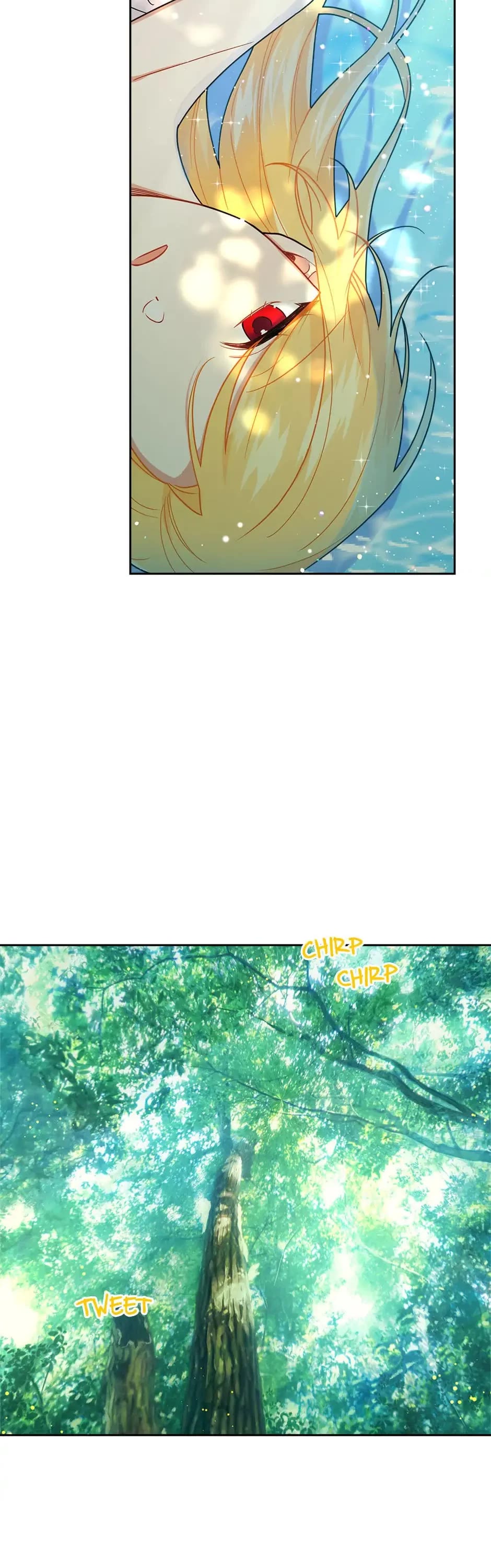 I Am a Child of This House Chapter 143 page 28 - Chapter 143