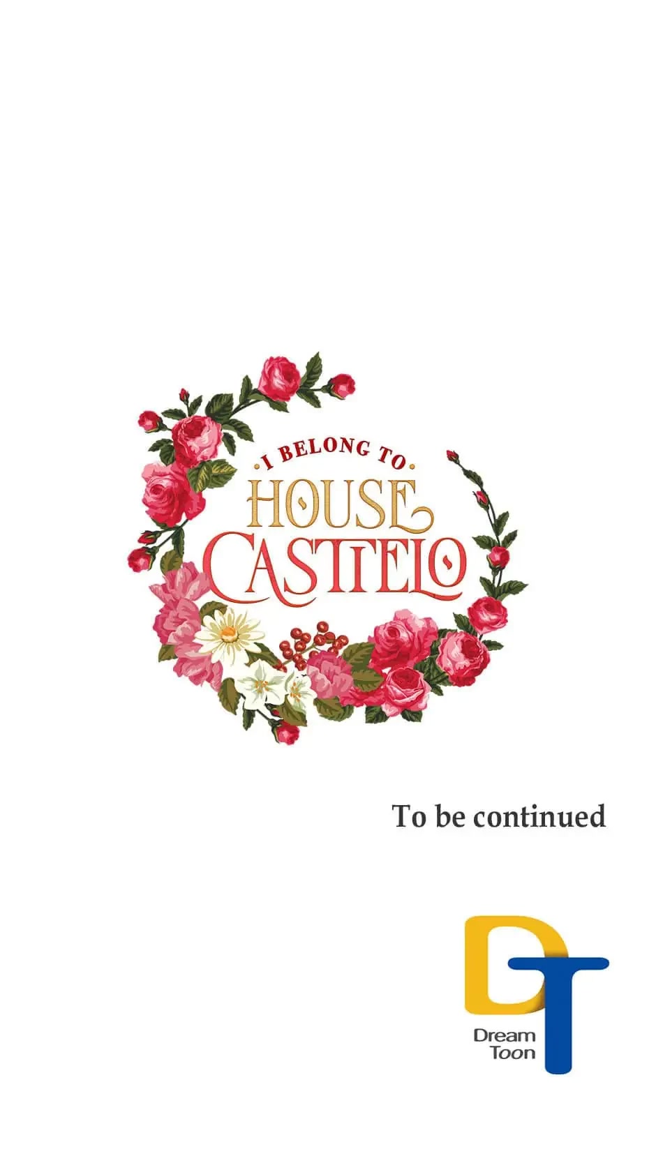 I Am a Child of This House Chapter 143 page 51 - Chapter 143
