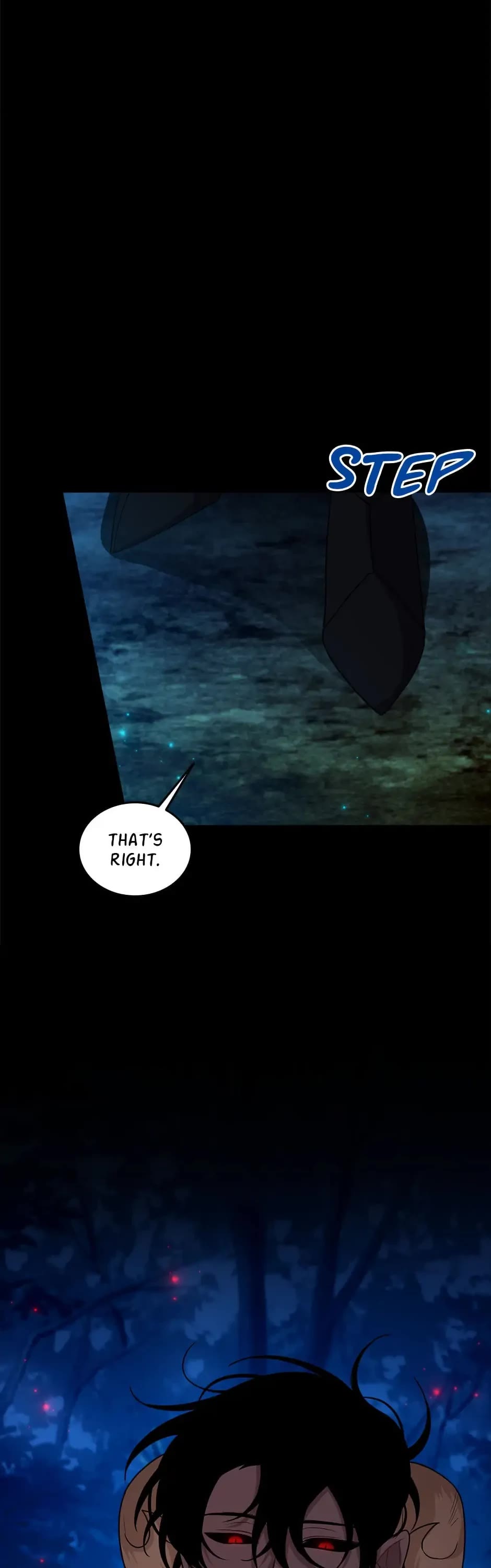 I Am a Child of This House Chapter 143 page 7 - Chapter 143