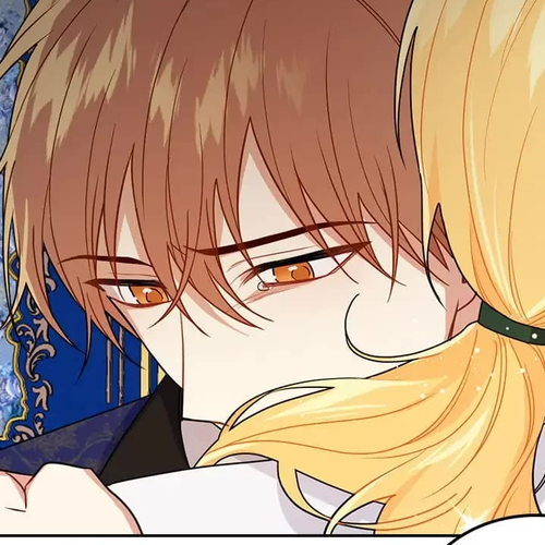 I Am a Child of This House Chapter 143 cover