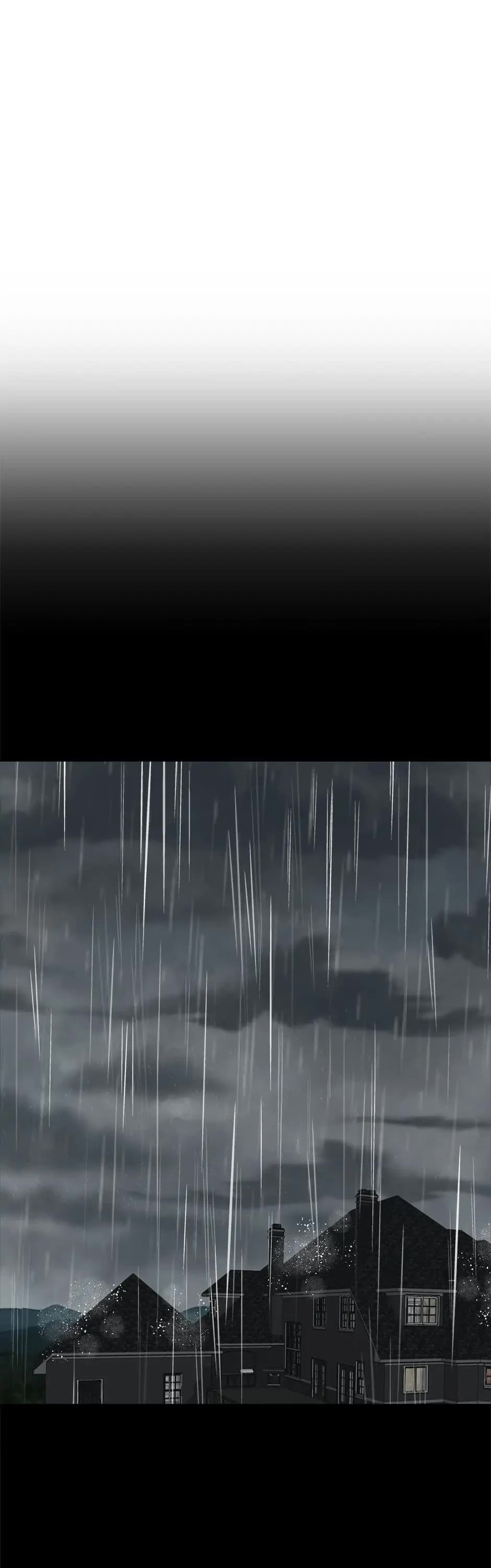 I Am a Child of This House Chapter 144 page 42 - Chapter 144