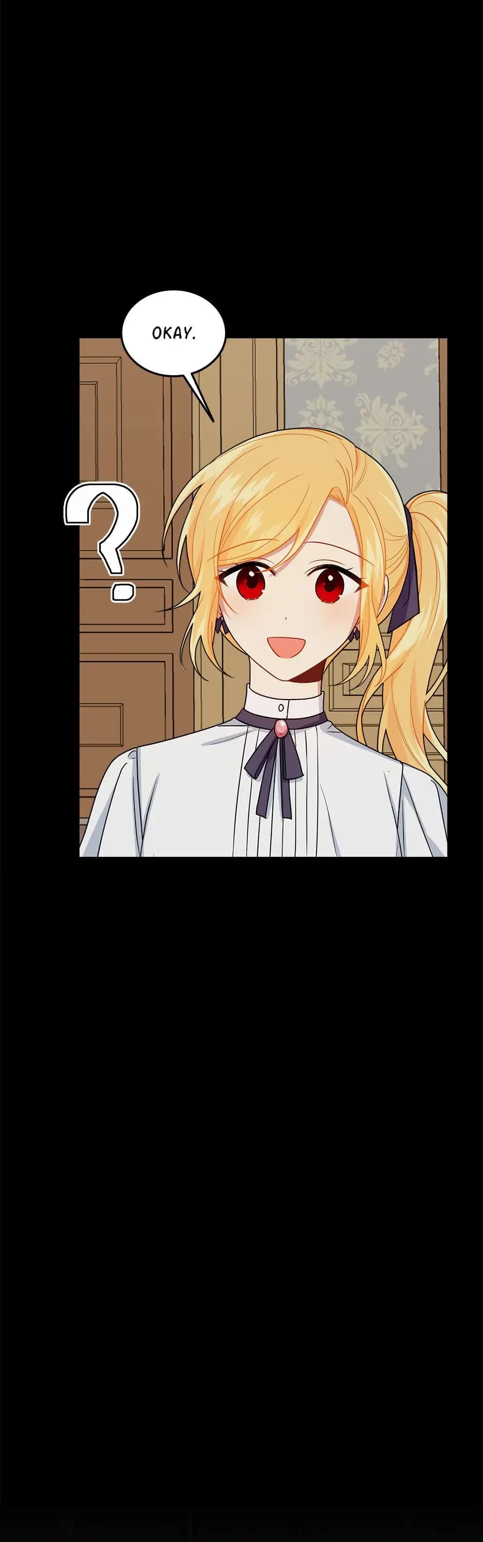 I Am a Child of This House Chapter 144 page 48 - Chapter 144