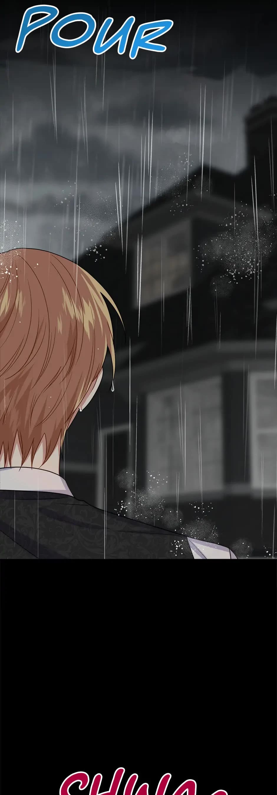 I Am a Child of This House Chapter 144 page 49 - Chapter 144