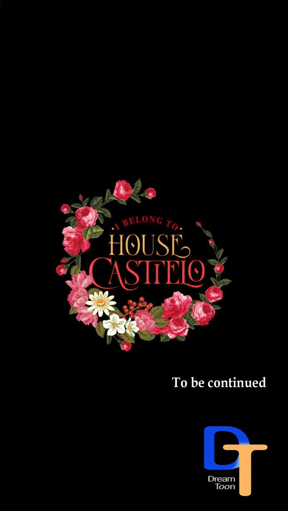 I Am a Child of This House Chapter 144 page 51 - Chapter 144