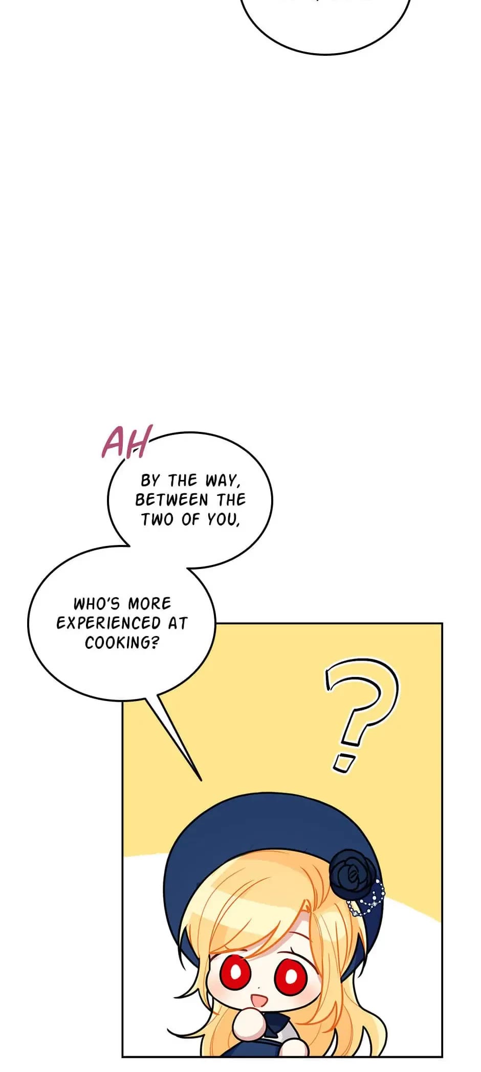 I Am a Child of This House Chapter 145 page 10 - Chapter 145
