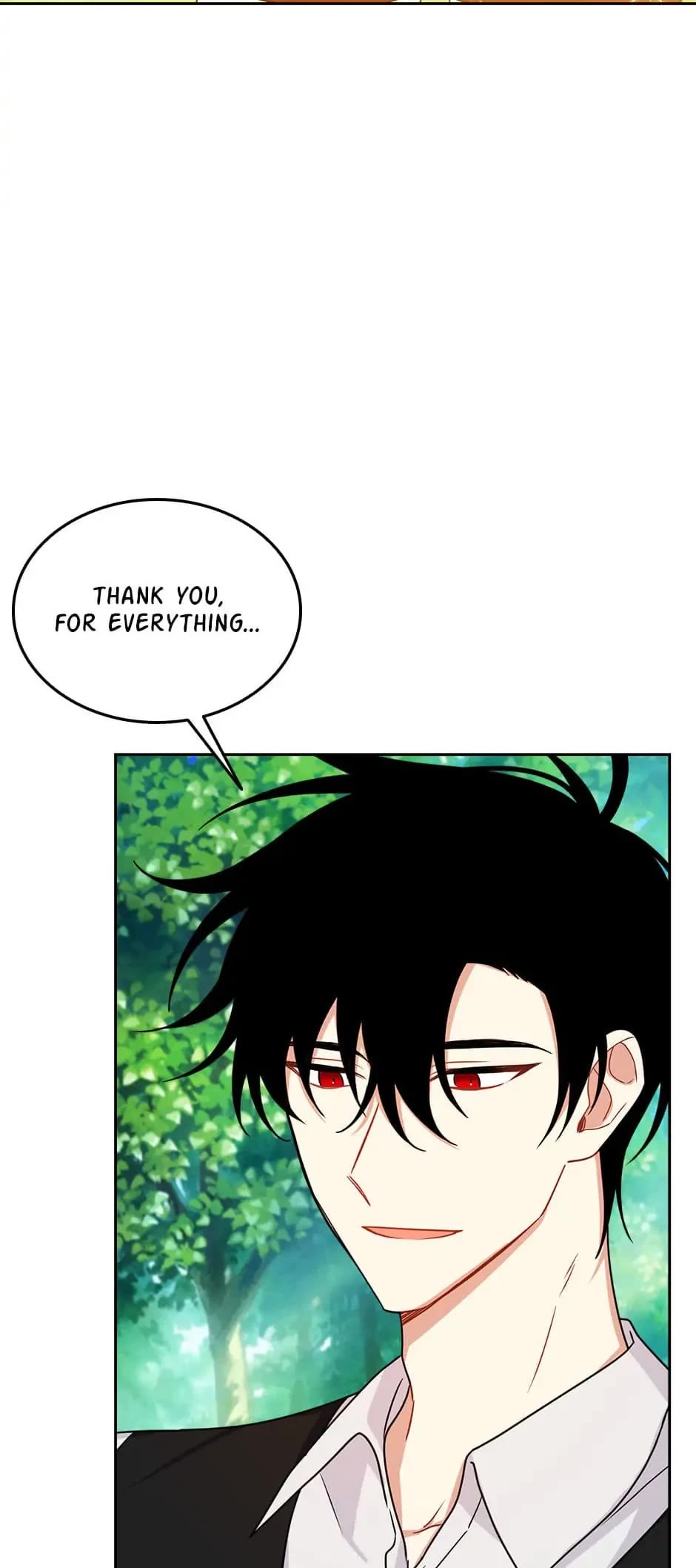 I Am a Child of This House Chapter 145 page 24 - Chapter 145