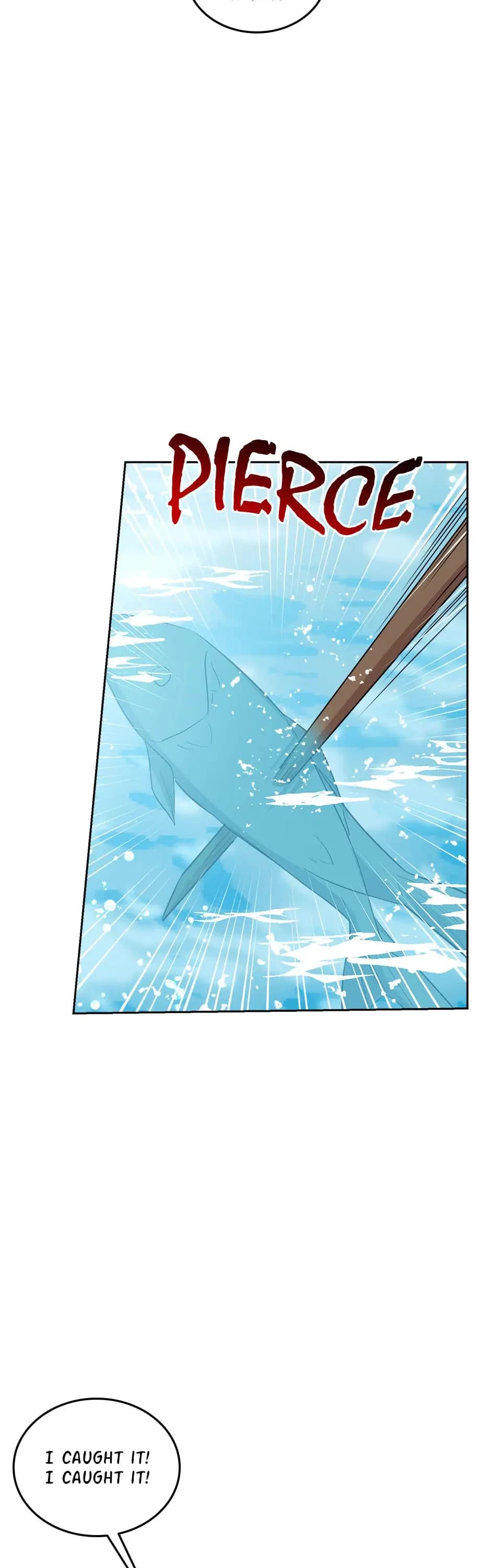 I Am a Child of This House Chapter 145 page 26 - Chapter 145