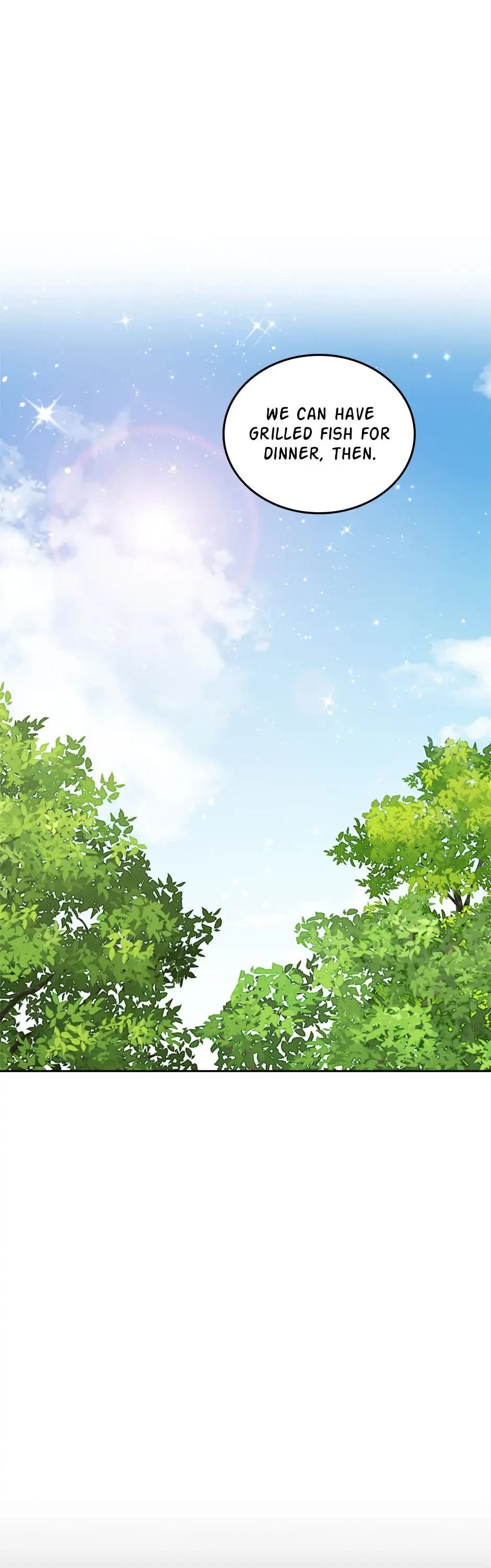 I Am a Child of This House Chapter 145 page 28 - Chapter 145