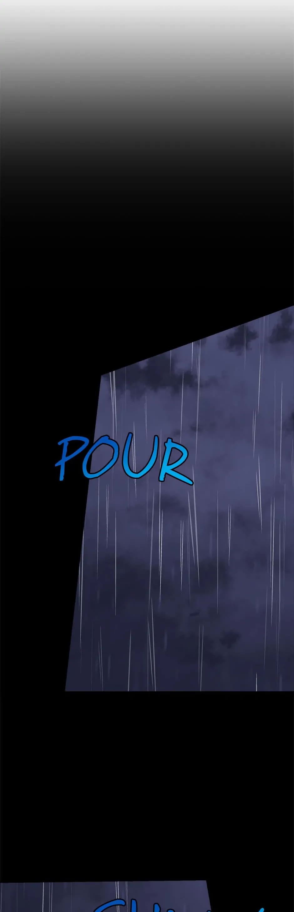 I Am a Child of This House Chapter 145 page 29 - Chapter 145