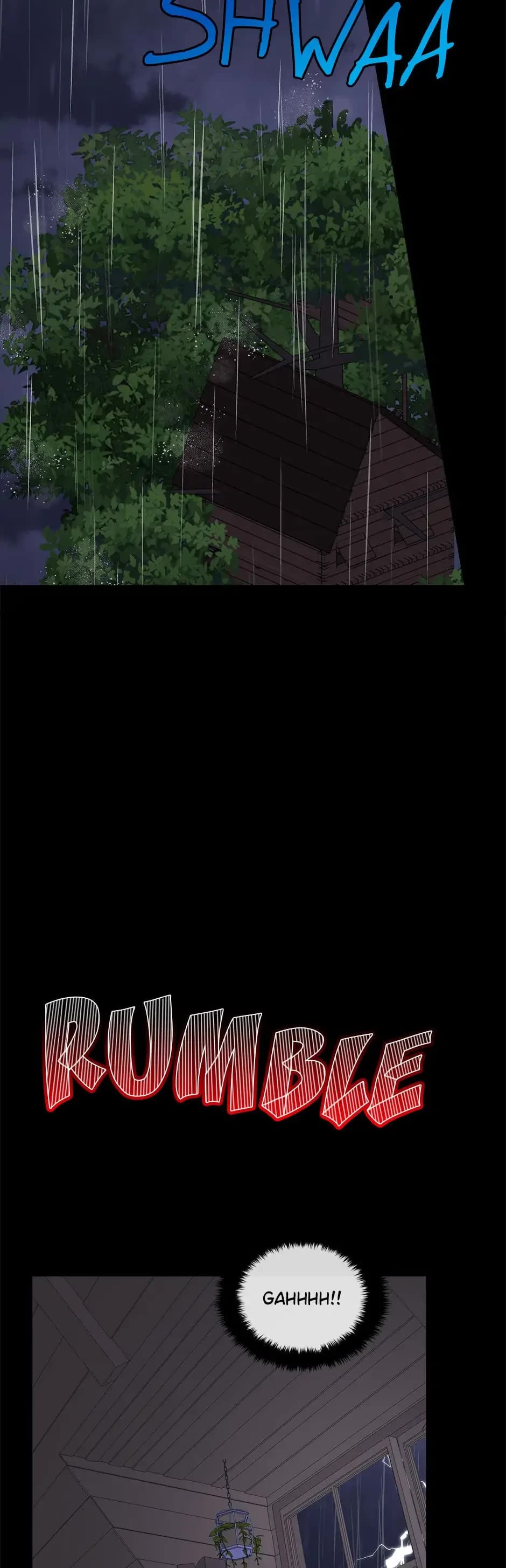 I Am a Child of This House Chapter 145 page 30 - Chapter 145