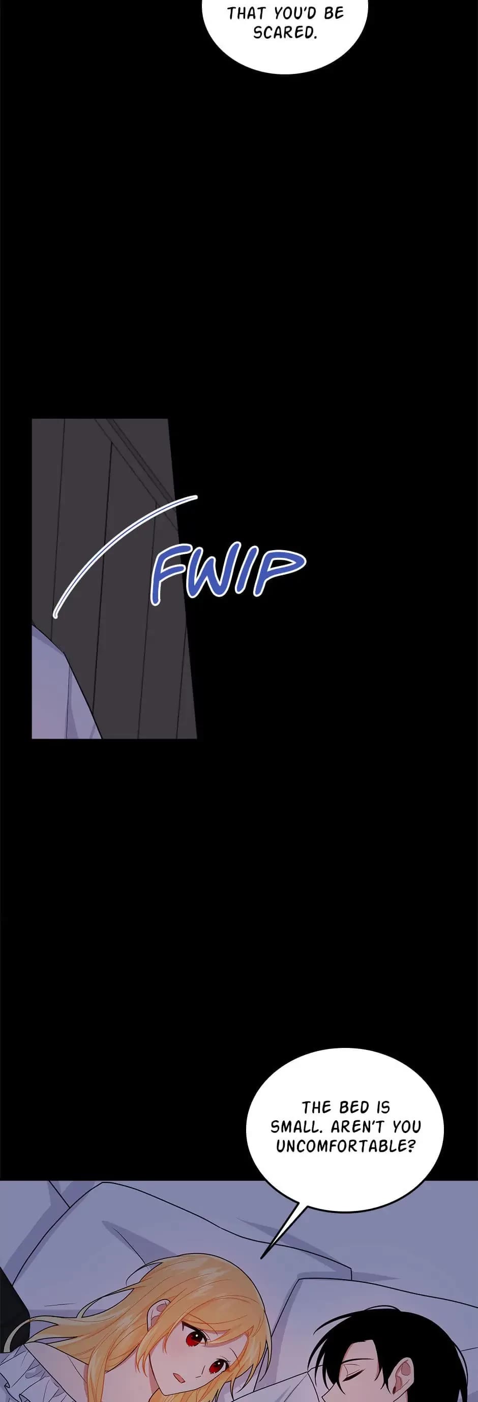 I Am a Child of This House Chapter 145 page 34 - Chapter 145