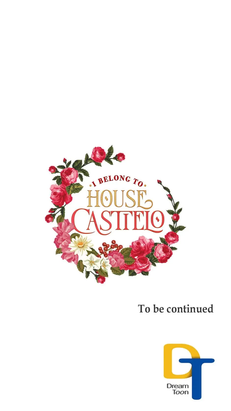 I Am a Child of This House Chapter 145 page 51 - Chapter 145