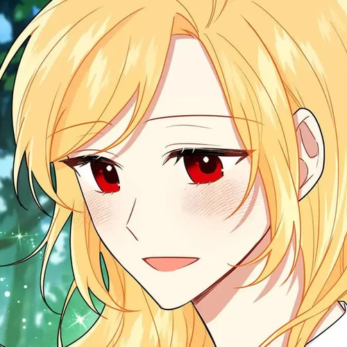 I Am a Child of This House Chapter 145 cover