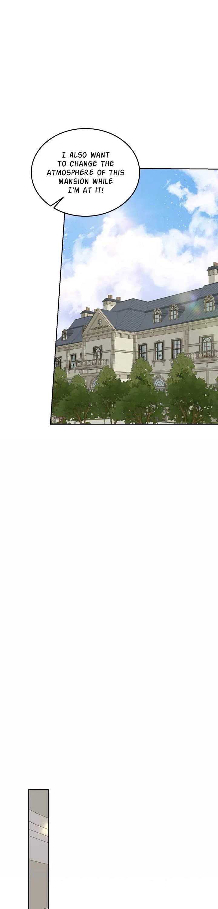 I Am a Child of This House Chapter 146 page 26 - Chapter 146