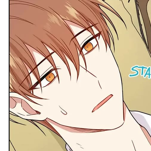 I Am a Child of This House Chapter 146 cover