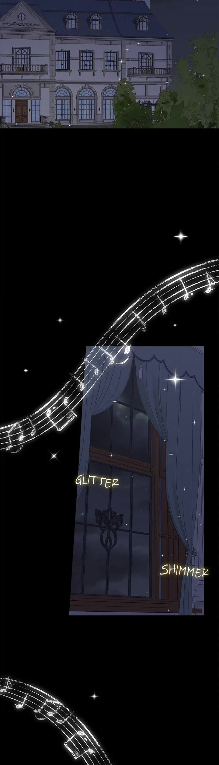 I Am a Child of This House Chapter 147 page 24 - Chapter 147