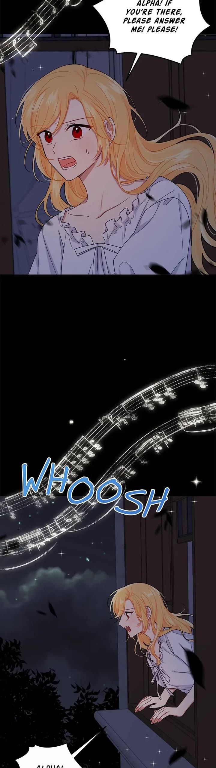 I Am a Child of This House Chapter 147 page 29 - Chapter 147