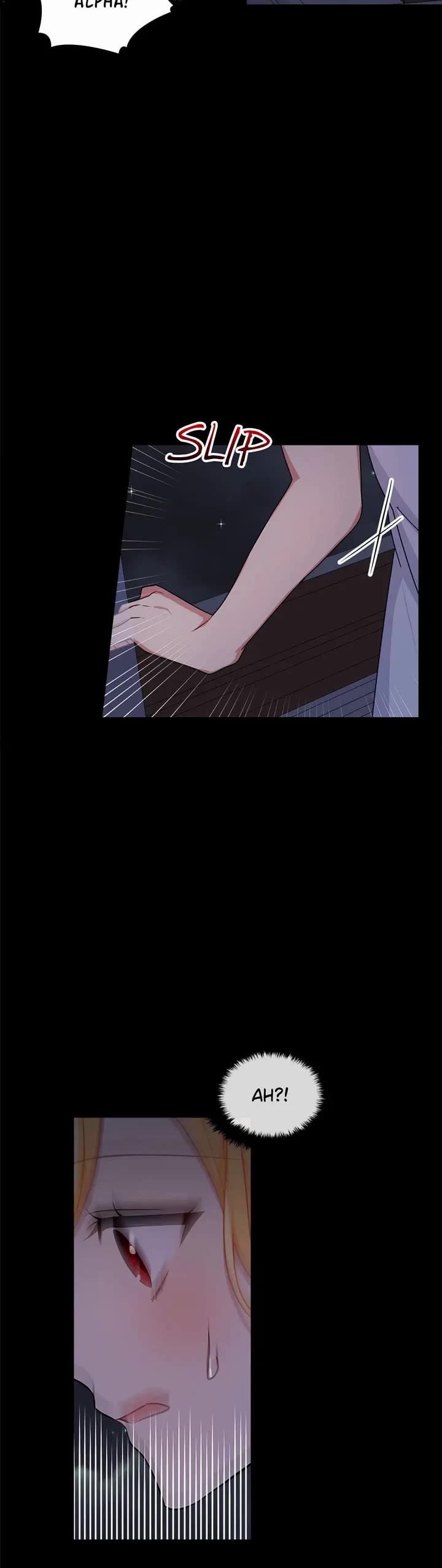 I Am a Child of This House Chapter 147 page 30 - Chapter 147