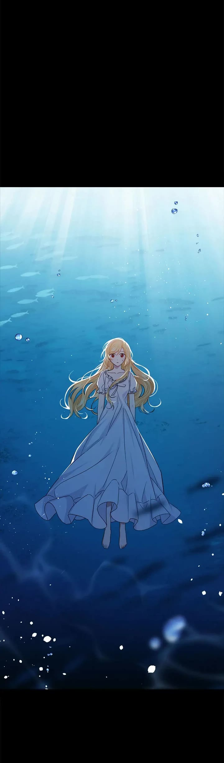 I Am a Child of This House Chapter 147 page 34 - Chapter 147