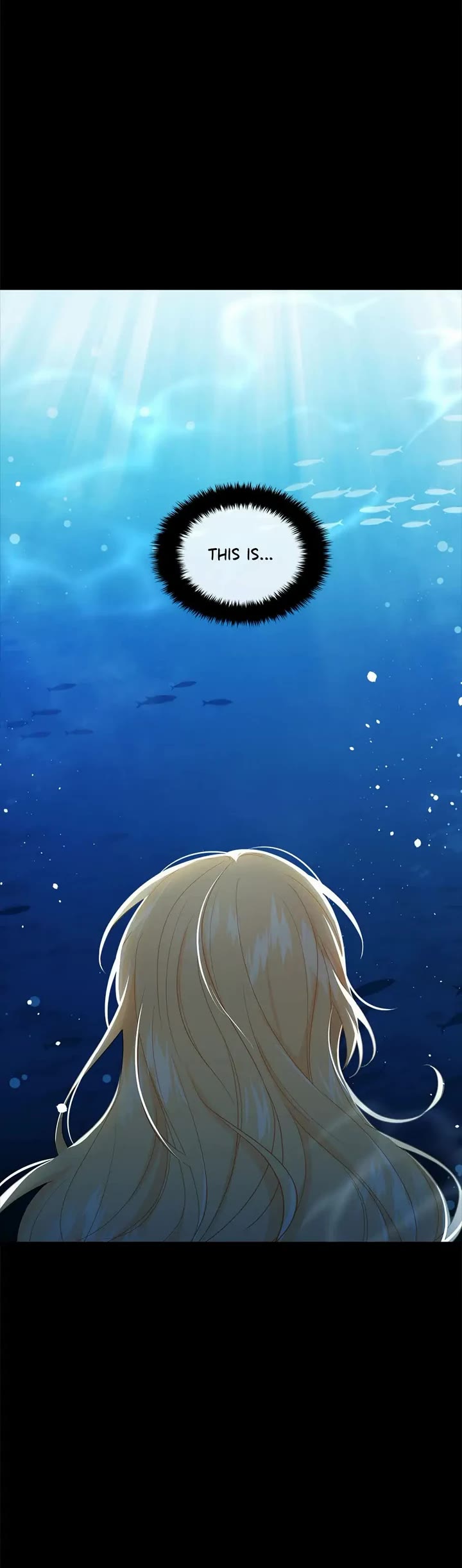 I Am a Child of This House Chapter 147 page 35 - Chapter 147