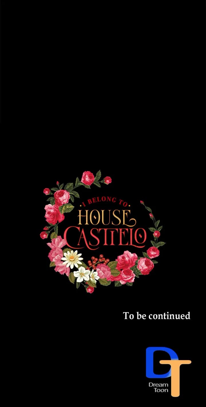 I Am a Child of This House Chapter 147 page 36 - Chapter 147