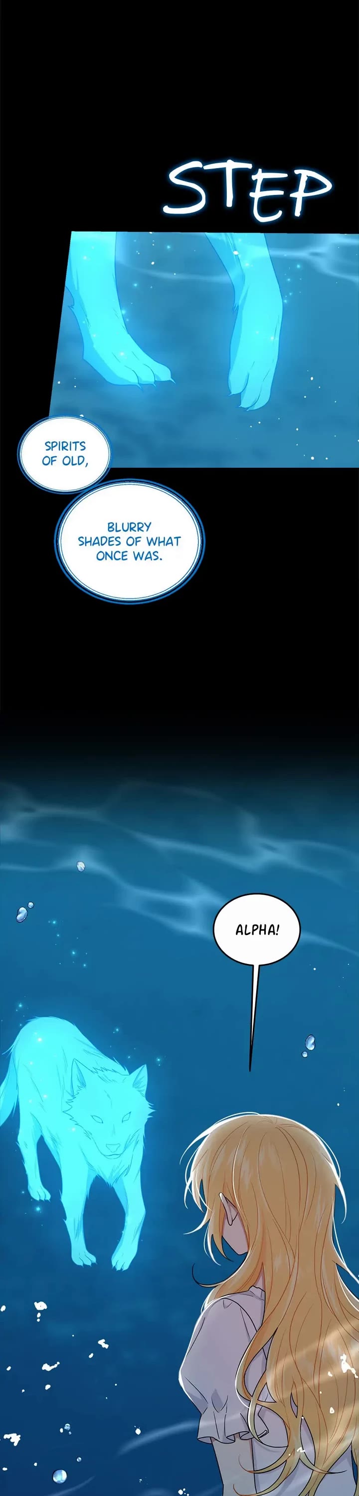 I Am a Child of This House Chapter 148 page 12 - Chapter 148