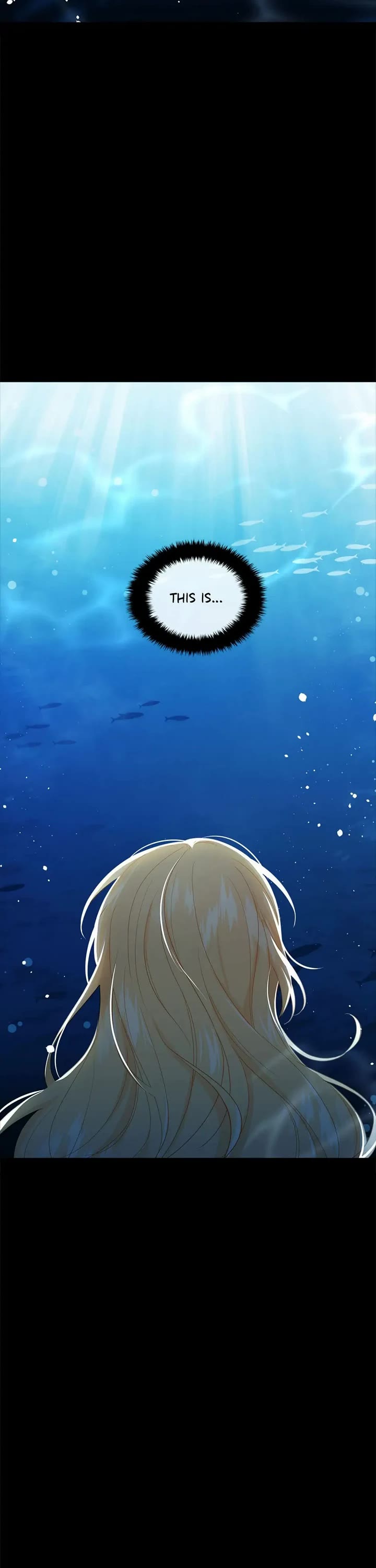I Am a Child of This House Chapter 148 page 2 - Chapter 148