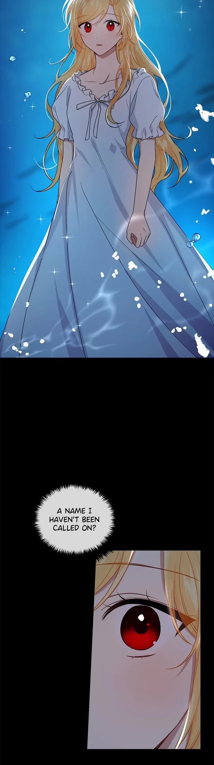 I Am a Child of This House Chapter 148 page 20 - Chapter 148