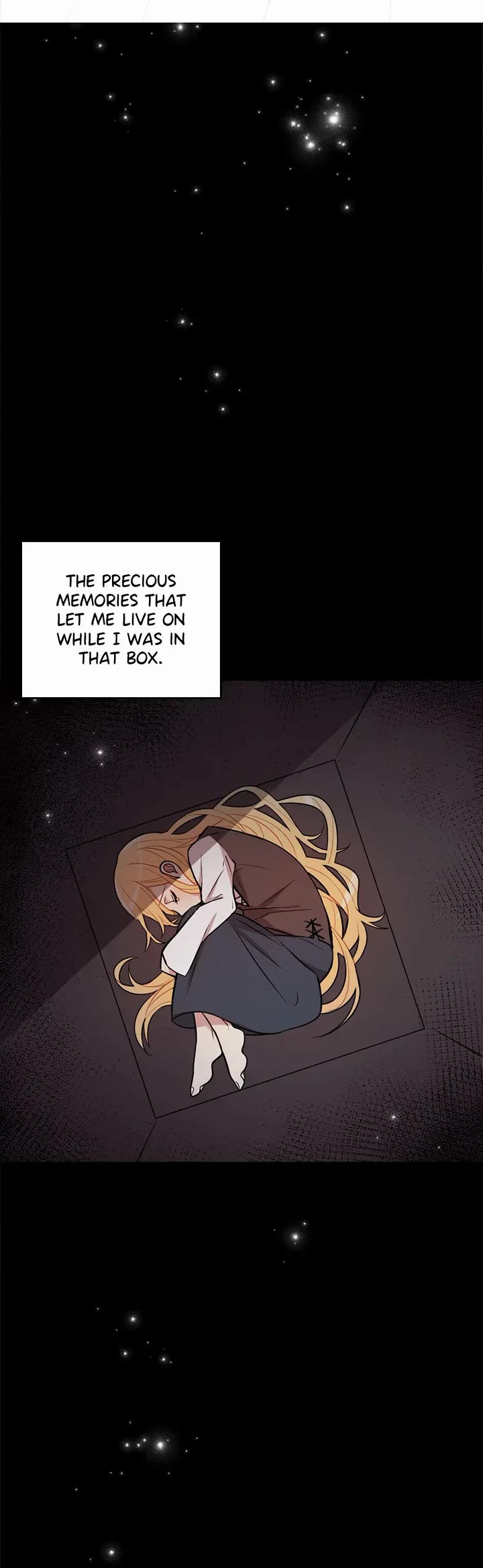 I Am a Child of This House Chapter 148 page 24 - Chapter 148