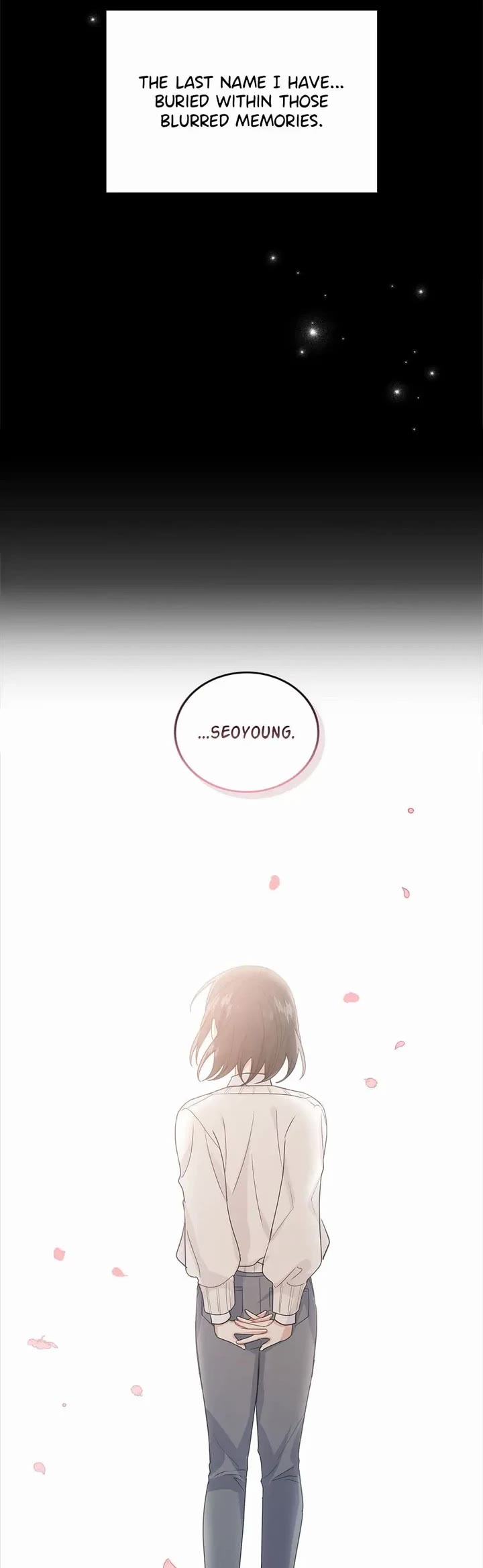 I Am a Child of This House Chapter 148 page 25 - Chapter 148