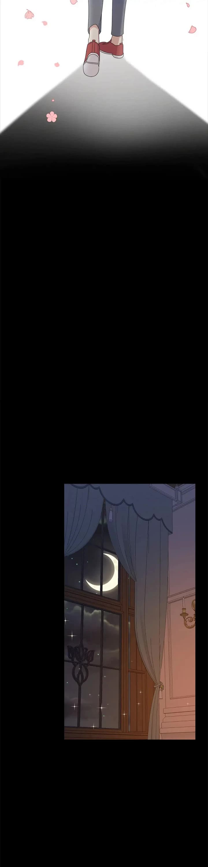 I Am a Child of This House Chapter 148 page 26 - Chapter 148