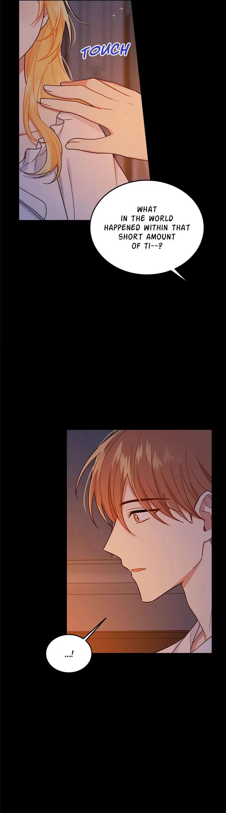 I Am a Child of This House Chapter 148 page 30 - Chapter 148