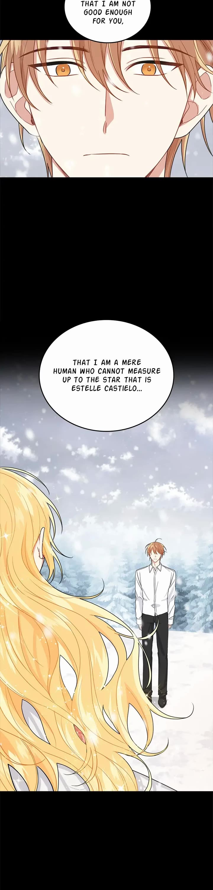 I Am a Child of This House Chapter 148 page 38 - Chapter 148